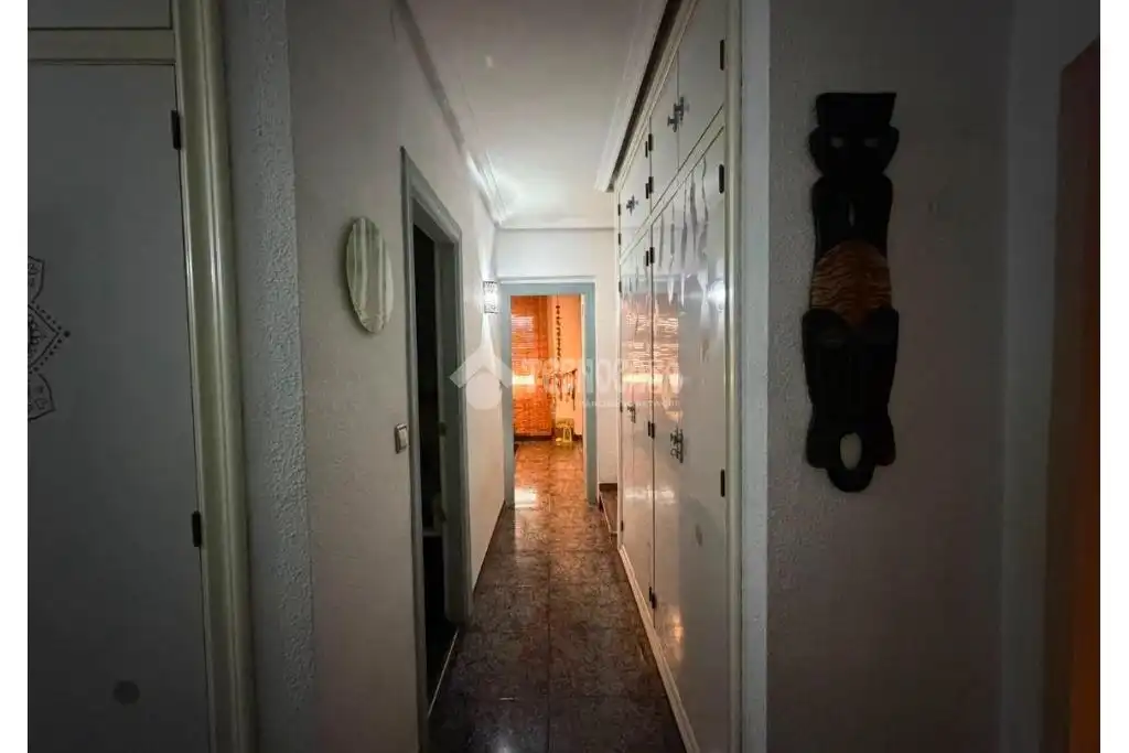 Habitatge amb terrassa en venda a Torredonjimeno, imagen 40