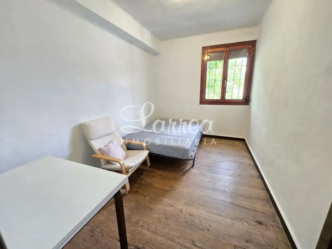 Landhaus mit Terrasse zum Verkauf in Amorebieta-Etxano, imagen 4