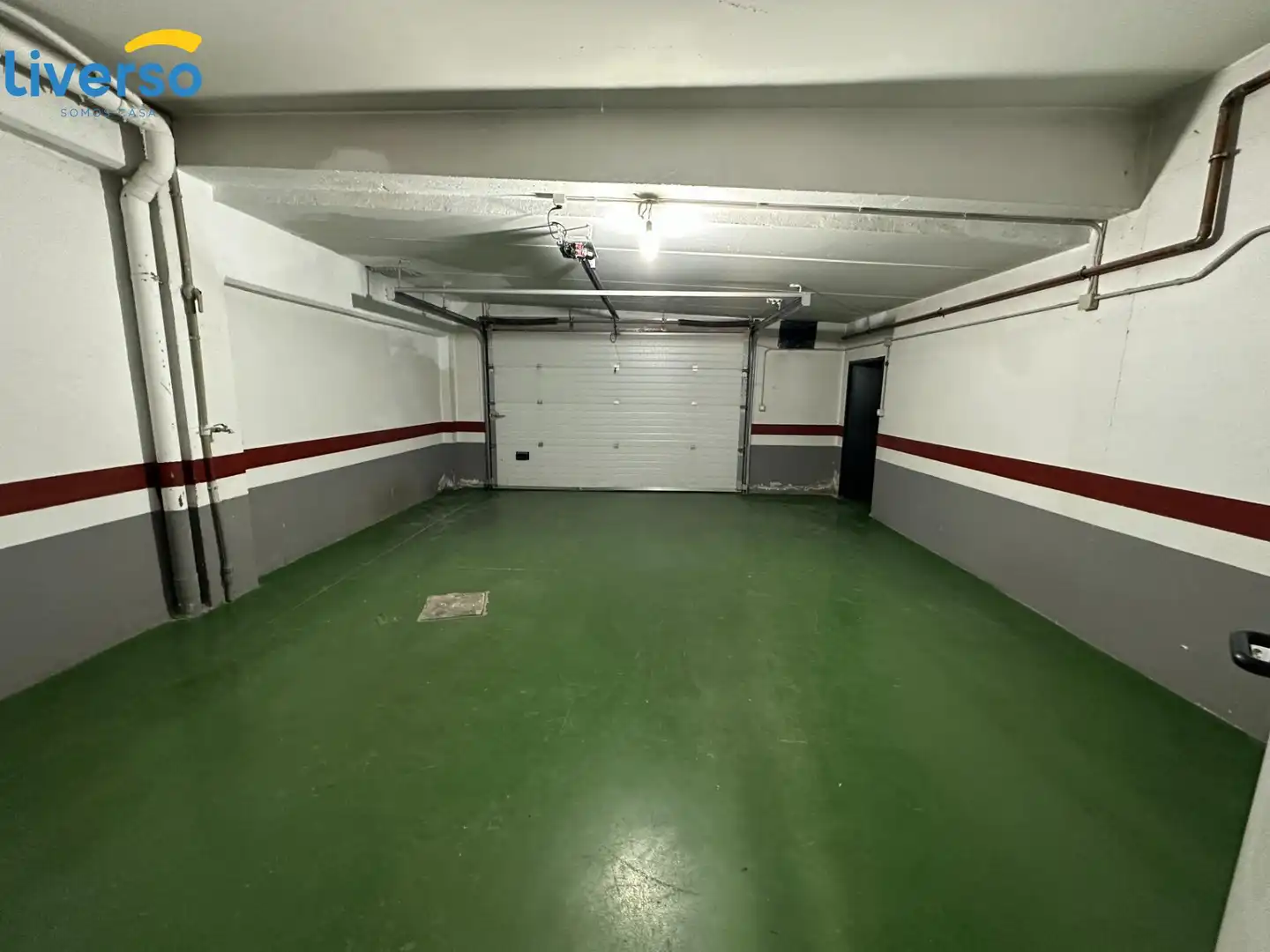 Casa con terraza en venta en Briviesca, imagen 43