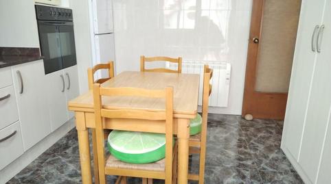 Photo 2 of House or chalet for sale in Camarles, Tarragona