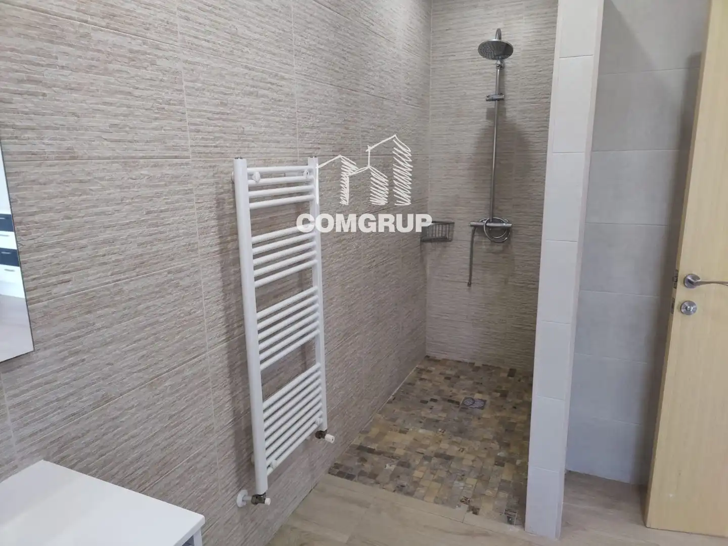 Villa à vendre à Caldes de Malavella, imagen 30