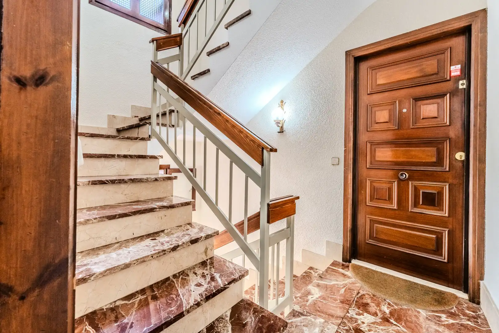 Wohnung zum Verkauf in Carrer de les Barques, imagen 40