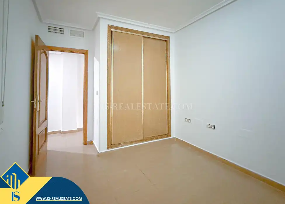 Wohnung mit Pool zum Verkauf in Playa del Cura, imagen 18