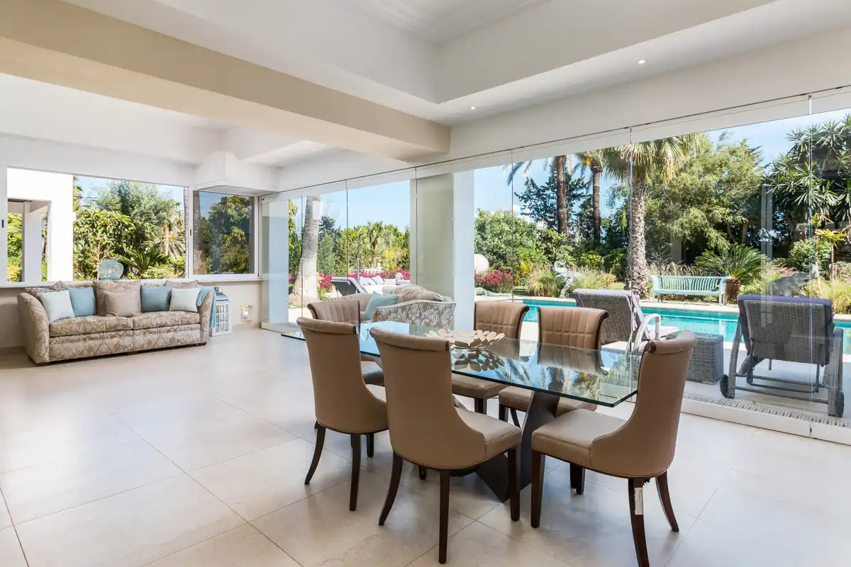 Casa amb piscina en venda a Benamara - Atalaya, imagen 13
