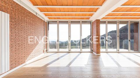 Photo 5 of House or chalet for sale in Bruguers, Barcelona