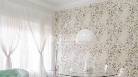 Photo 3 of Flat for sale in Joaquina Eguaras,  Granada Capital