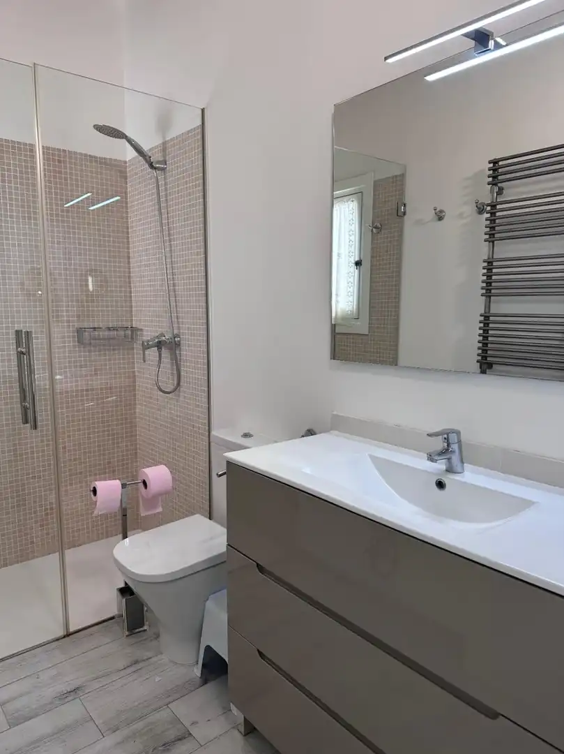 Haus zum Verkauf in Pinar del Advocat - Cometa, imagen 18