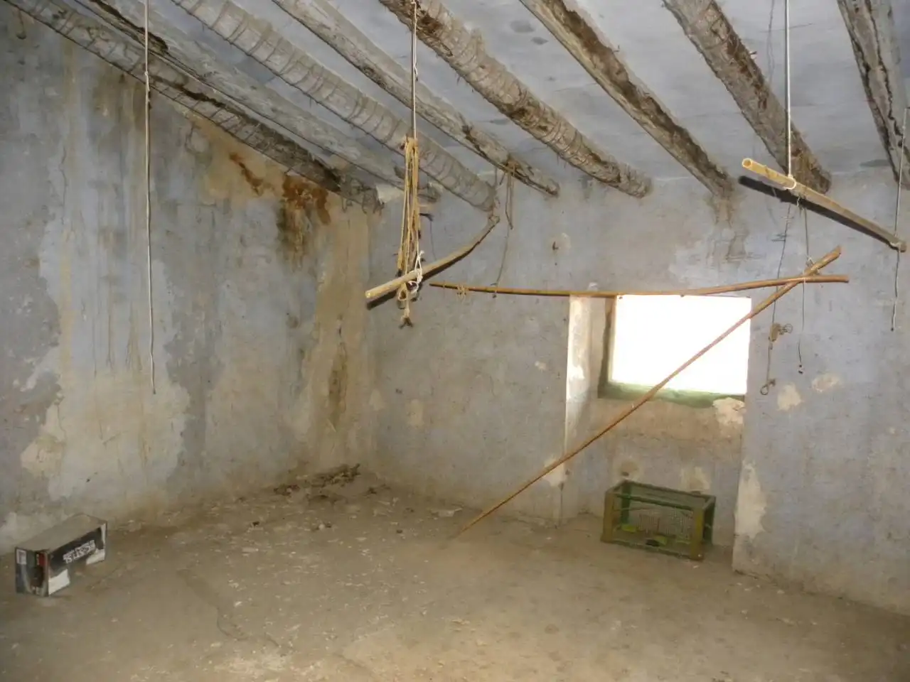 Casa en venda a Caravaca de la Cruz, imagen 19