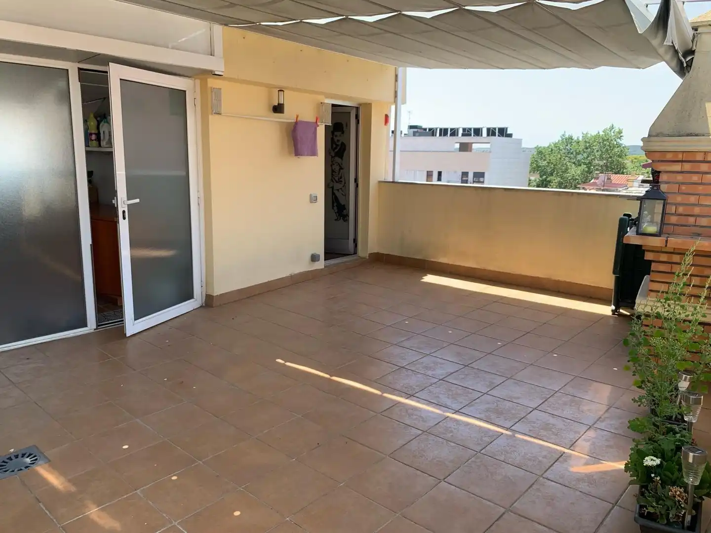 Terraced house for sale in Concòrdia - Can Rull, imagen 25