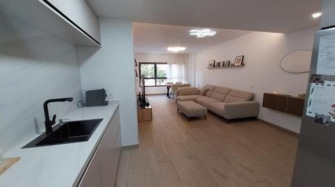 Foto 3 de Pis en venda a Centro, Málaga