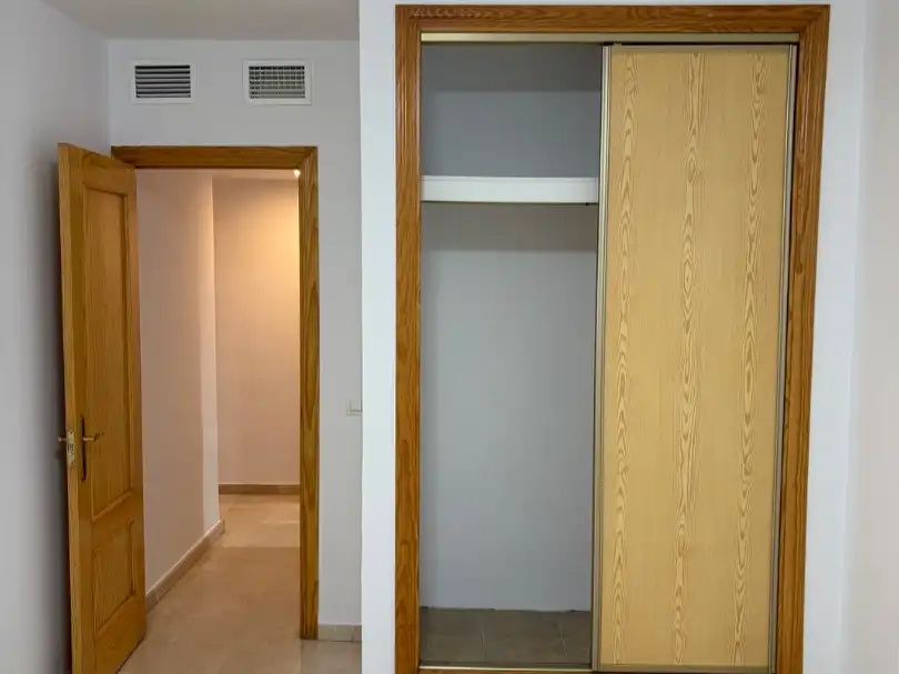 Wohnung mit Aufzug zum Verkauf in AVENIDA DEL MEDITERRANEO 171, imagen 12