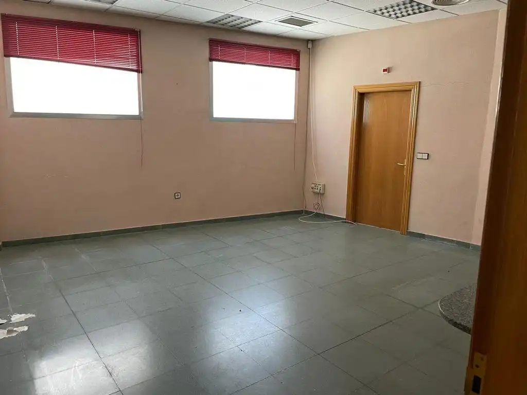 Immobles singulars en venda a Quintanar de la Orden, imagen 7