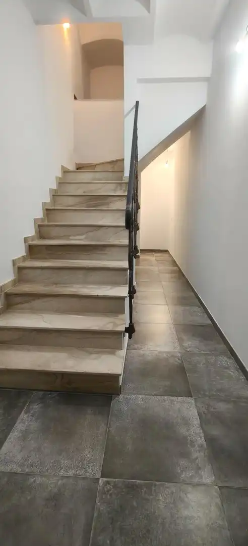 Casa o xalet en venda en Almazora / Almassora amb Calefacció, Terrassa i Balcó