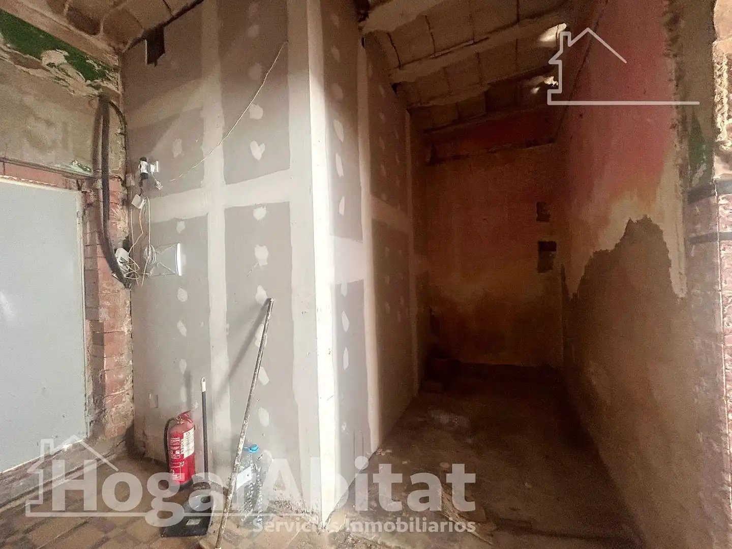 Casa o chalet en venta en Sagunto / Sagunt con Terraza