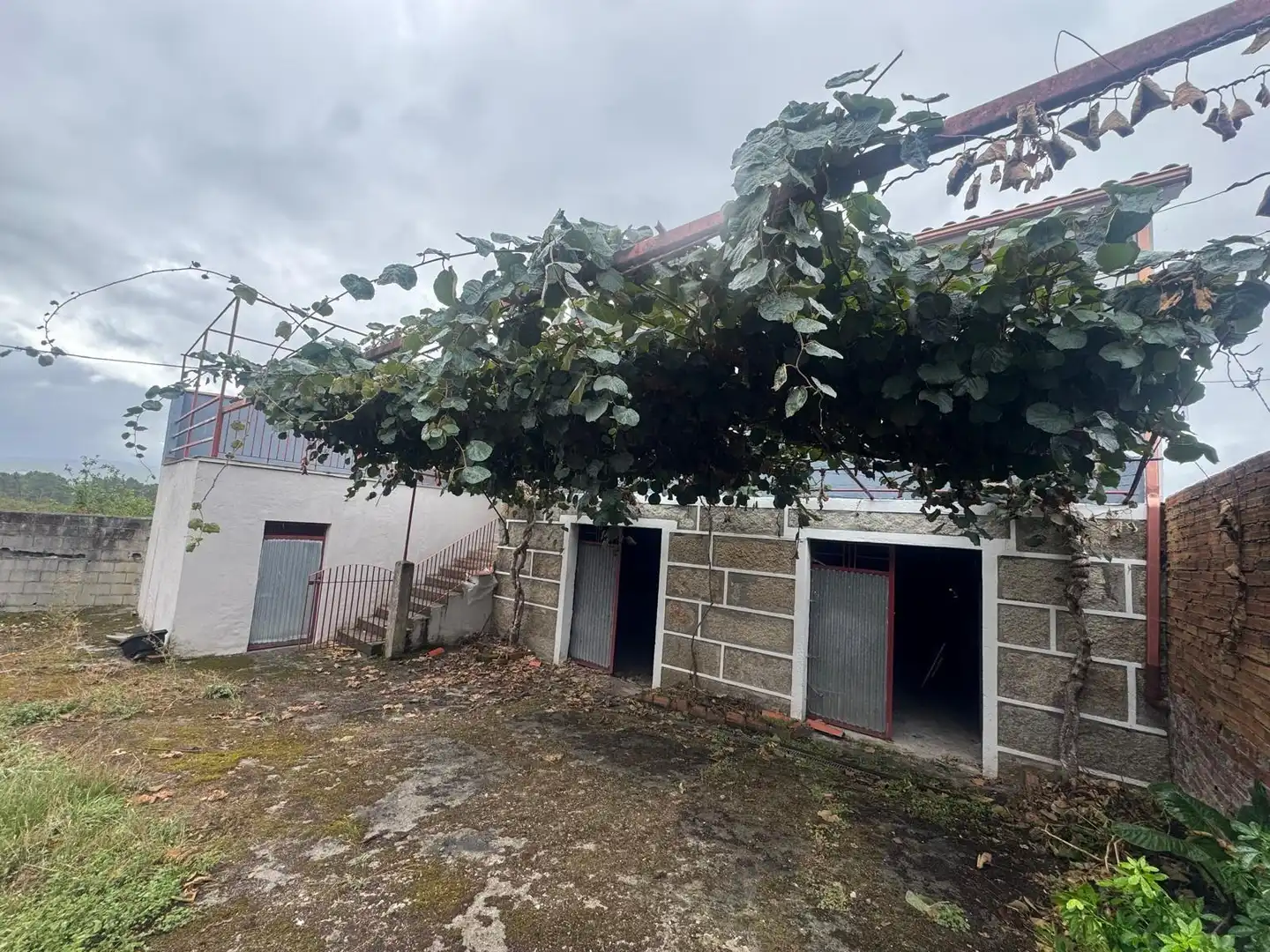 Casa in vendita a Cartelle, imagen 20