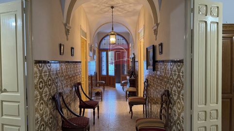 Foto 4 von Haus oder Chalet zum Verkauf in Villanueva de la Serena, Badajoz