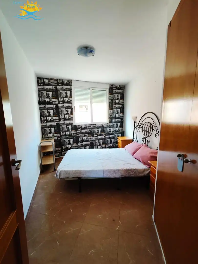 Casa o xalet en venda a Fortaleny
