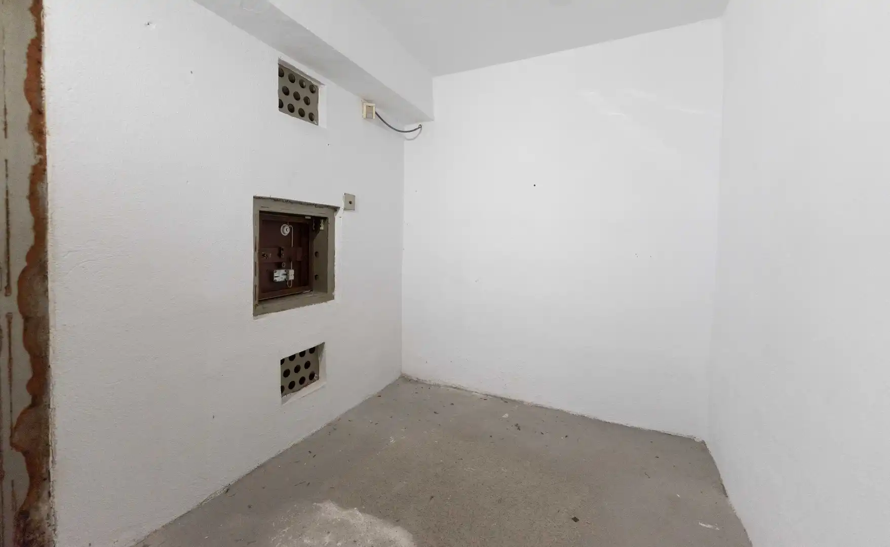 Local commercial à vendre à Calle San Agustín 39, imagen 37