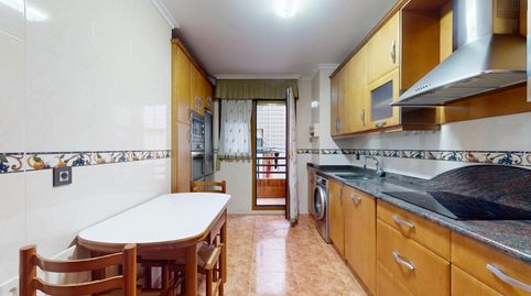 Foto 5 von Wohnung zum Verkauf in Ferrerías Kalea, 4, Bagatza - San Vicente, Barakaldo