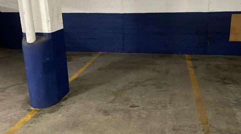 Imatge 2 de l'anunci