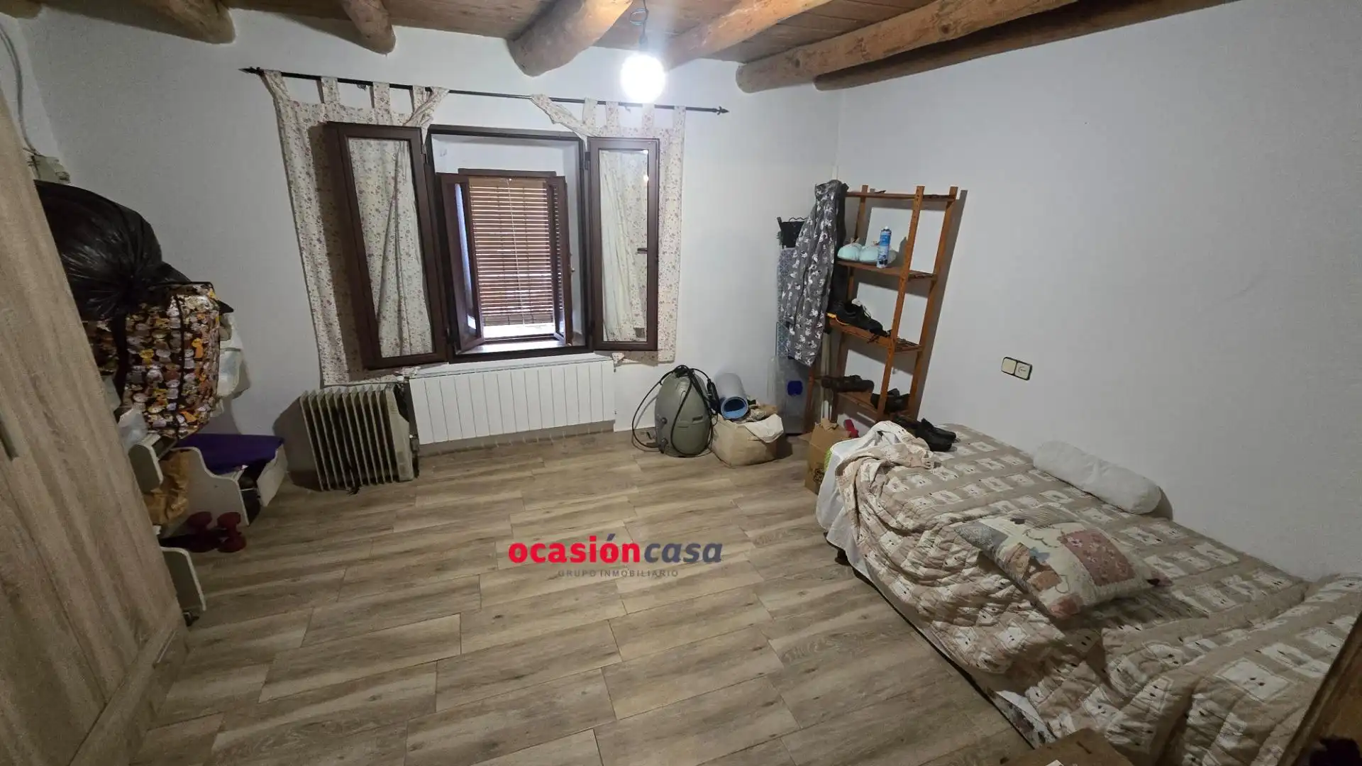 Casa in vendita a Fuente Obejuna, imagen 11