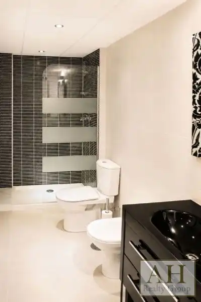 Penthouse zum Verkauf in L'Albir, imagen 8
