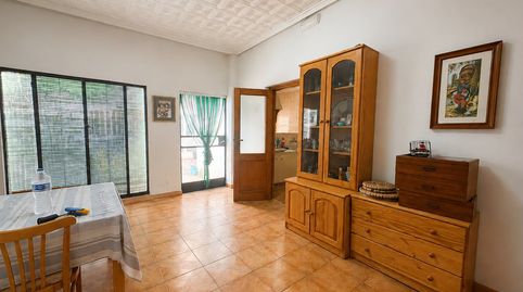 Foto 5 de Casa o xalet en venda a Sueca ciudad, Sueca