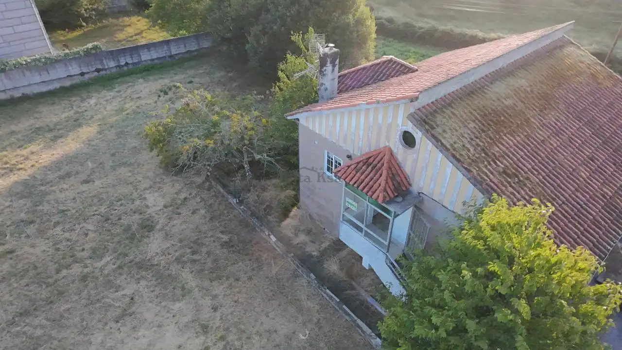 House with garden for sale in Lugar Seara de Arriba, imagen 5