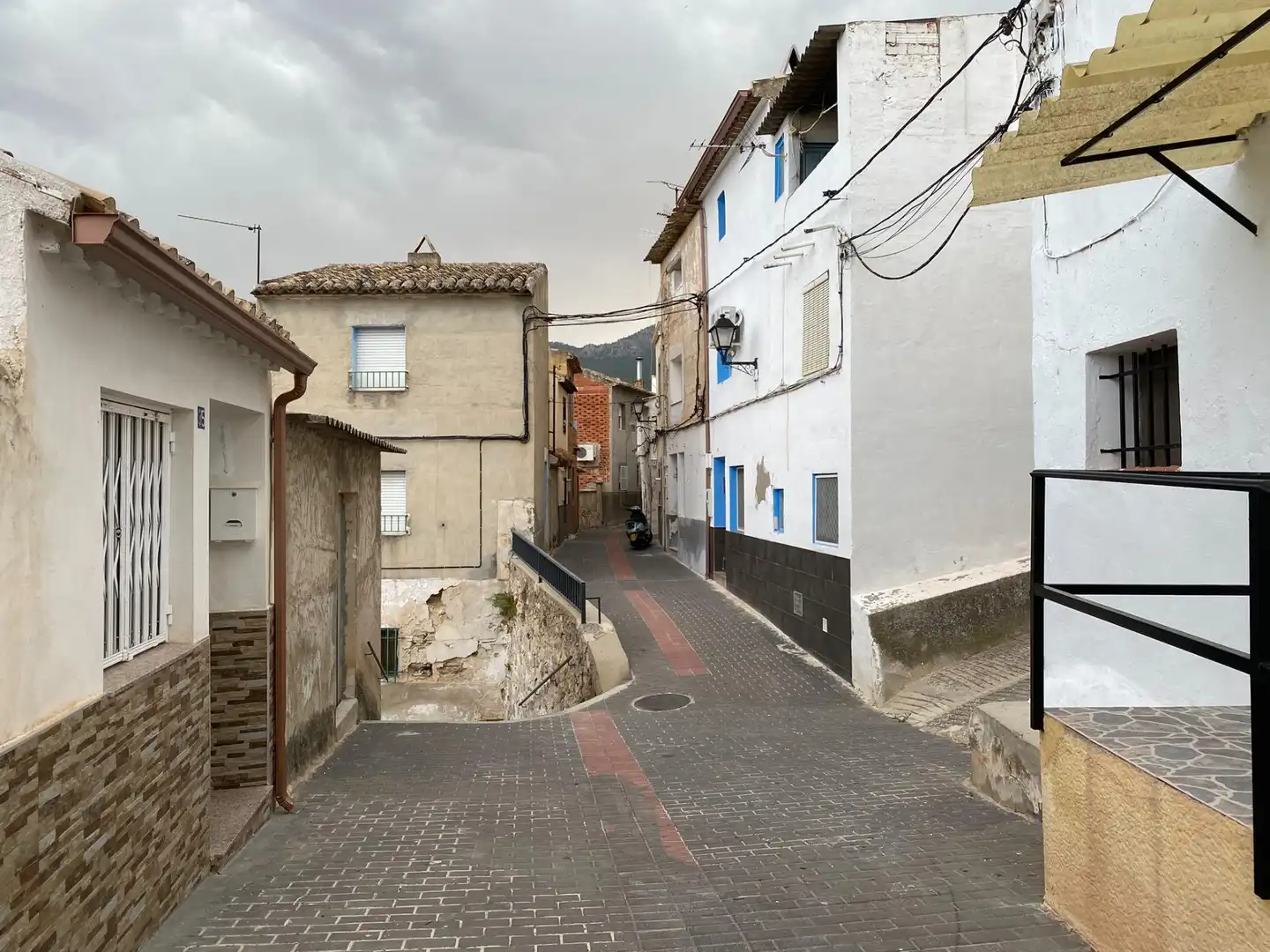 Maison rustique à vendre à Moratalla, imagen 13
