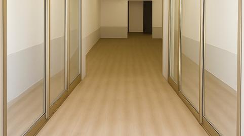 Photo 5 of Premises to rent in Carrer de Reding, 34, Eixample, Tarragona