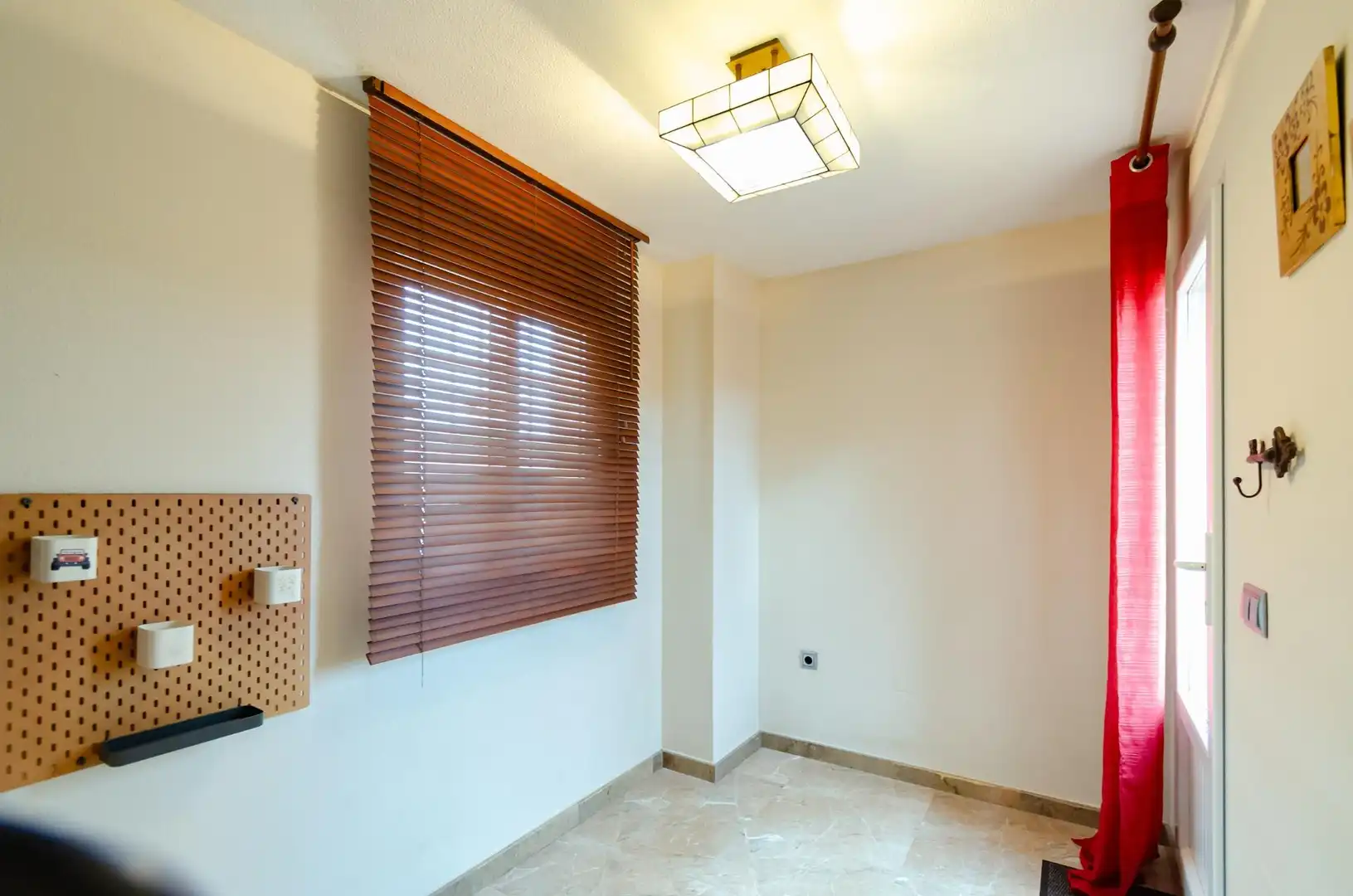Houses for sale in Cartagena  with Air Conditioner, Terrace and Storage room