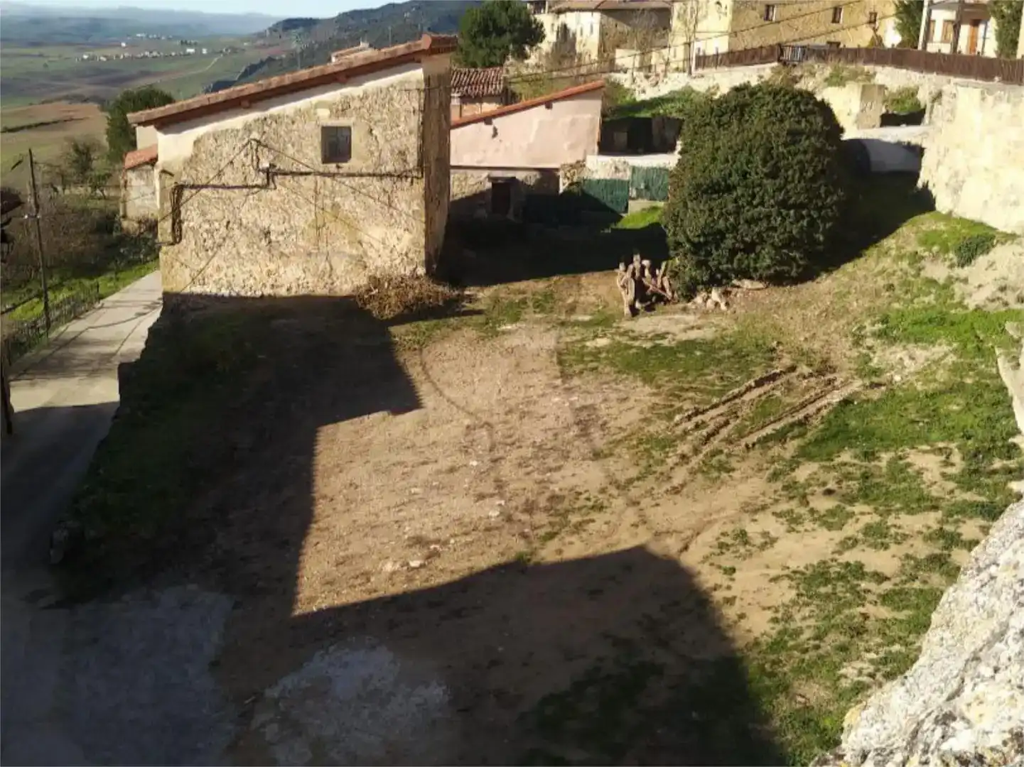 Casa o chalet en venta en Cellorigo