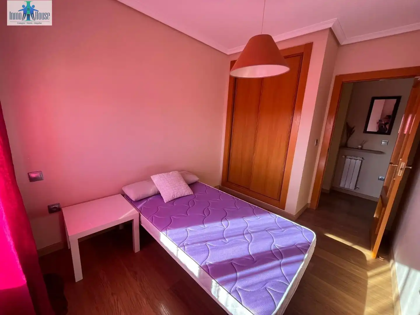 Appartamento con terrazza in affitto a Santa Teresa - Vereda, imagen 21