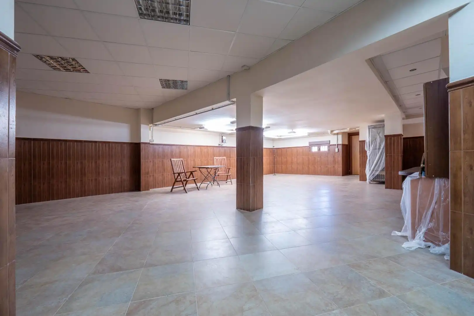 Detached house with terrace for sale in Calle MISTRAL(C.DEL AIRE I), imagen 67