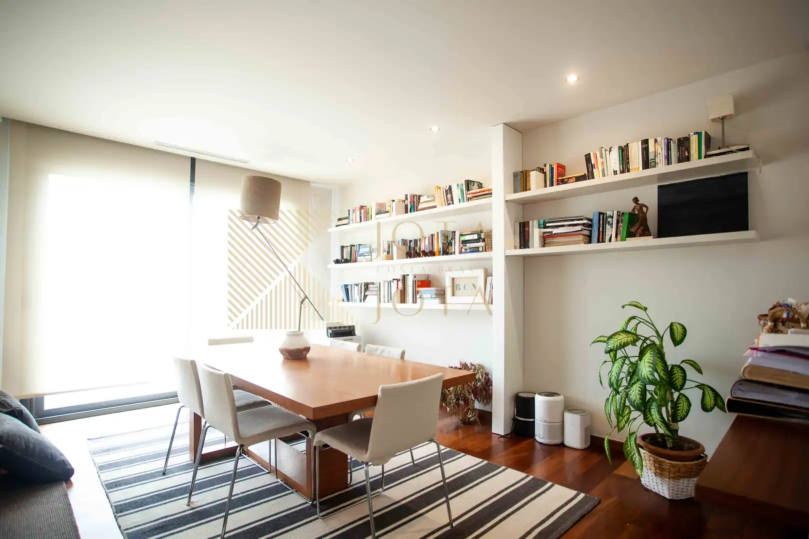 Casa con terraza en venta en Montgoda, imagen 10