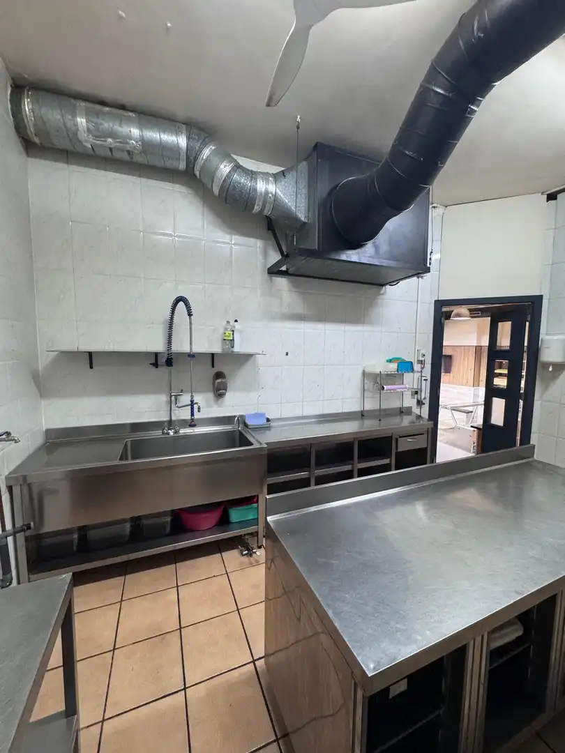 Local comercial en venta en Carrer de la Palma, imagen 24