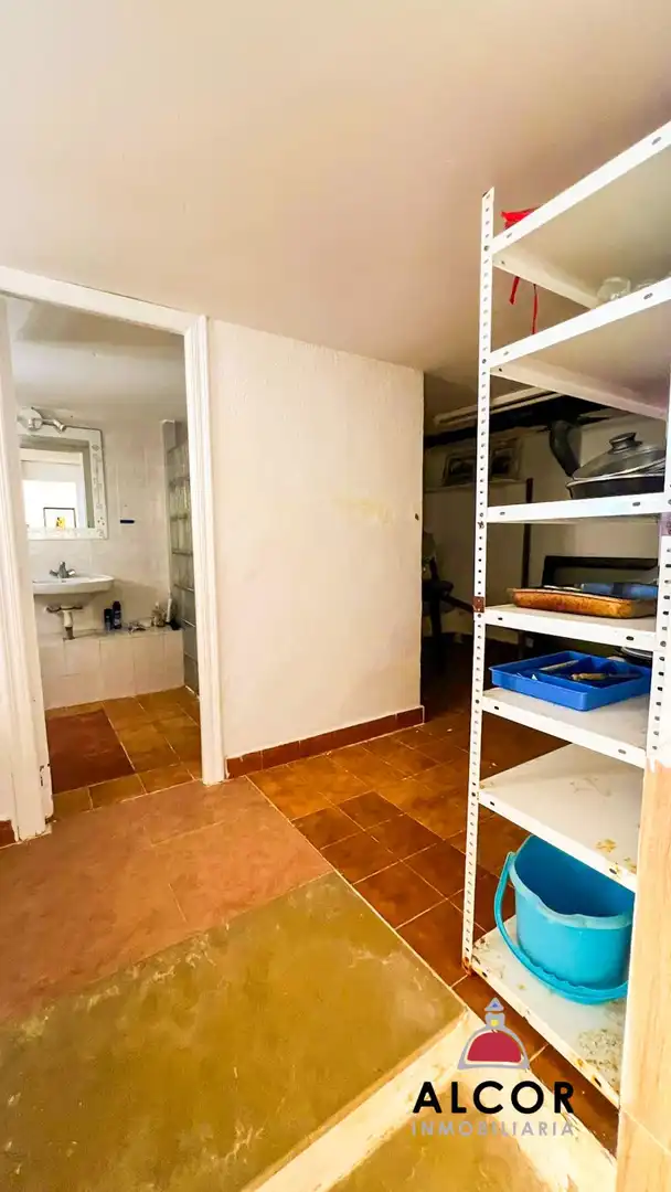 Gewerbefläche zum Verkauf in Playa Norte, imagen 5