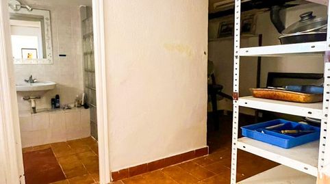 Local en venta en Peñismar., imatge 5