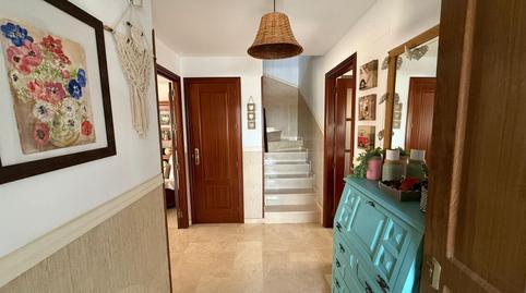 Photo 5 of House or chalet for sale in Calle de Duero, 8, Villarrubia,  Córdoba Capital