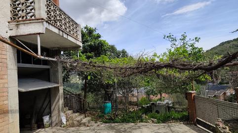 Foto 2 de Casa o xalet en venda a Carrer del Berguedà, Corbera de Llobregat, Barcelona