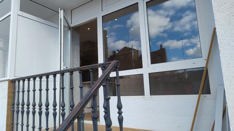 Foto 4 de Pis de lloguer a Rúa Carril Das Flores, San Roque - As Fontiñas, Lugo Capital