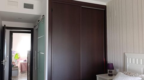 Foto 5 de Piso en venta en Carretera de Sevilla - Los Montitos, Badajoz Capital