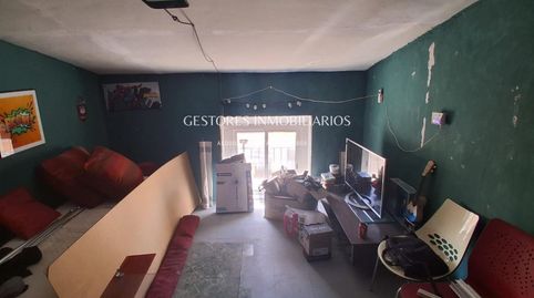 Foto 2 de Ático en venta en El Cami, Centre - Zona Alta, Alcoy / Alcoi