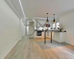 Planta baja to rent in De Portalegre, Opañel
