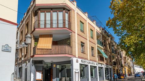 Photo 4 of Flat for sale in Calle Gloria, Barrio de Albaicín, Granada