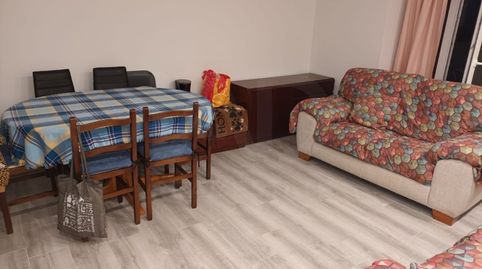 Photo 2 of Flat for sale in Ataun, Gipuzkoa