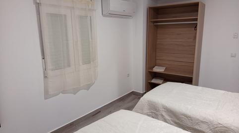 Foto 5 de Casa o xalet de lloguer a Villanueva del Trabuco, Málaga