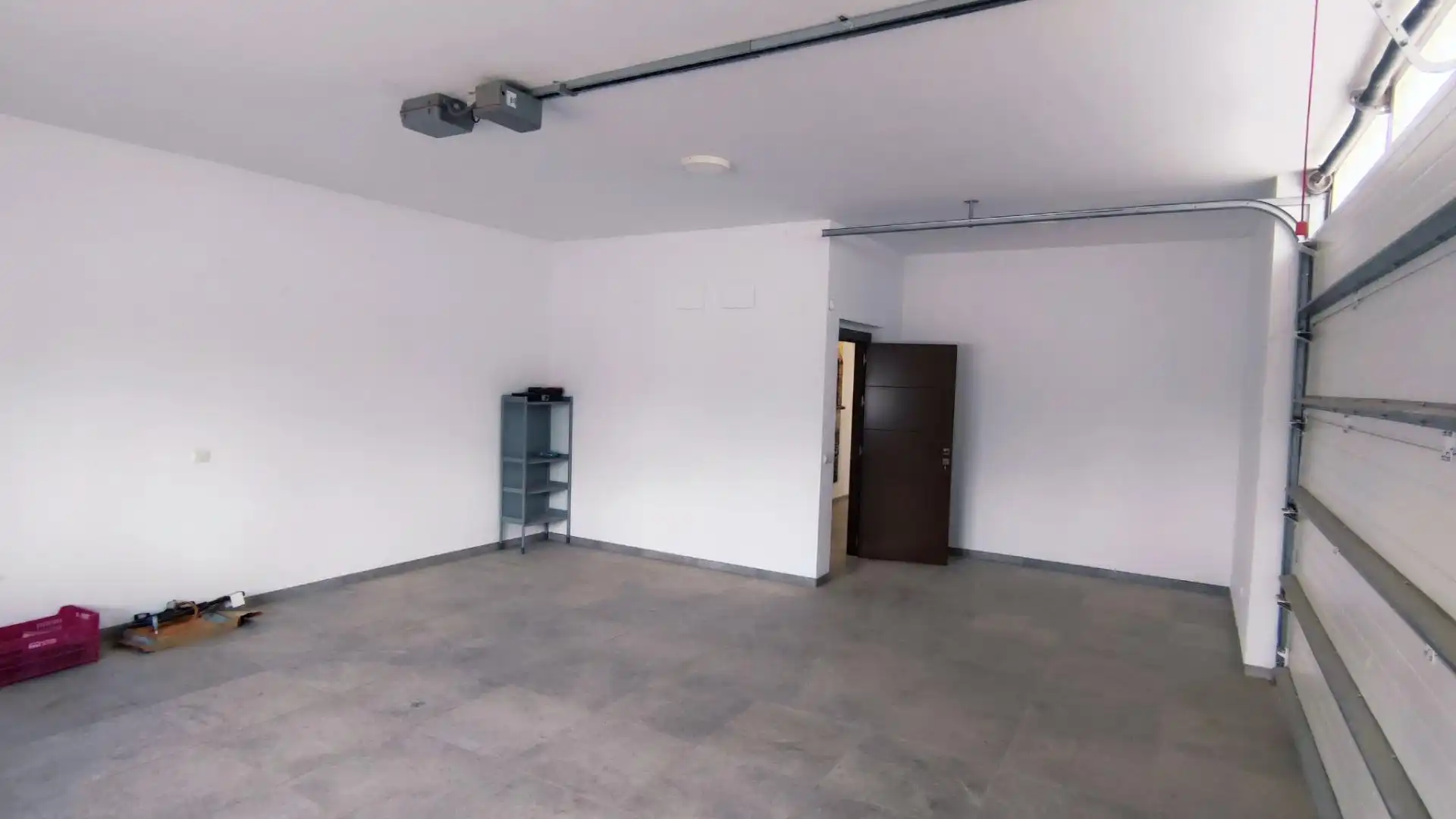 Casa o chalet en venta en Mutxamel con Aire acondicionado, Calefacción y Jardín privado