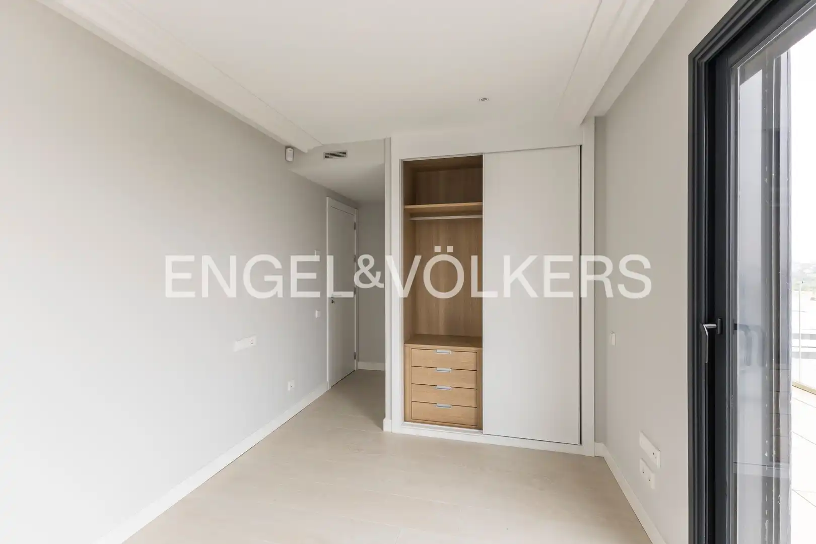 Appartamento con piscina in vendita a Hortaleza, imagen 14