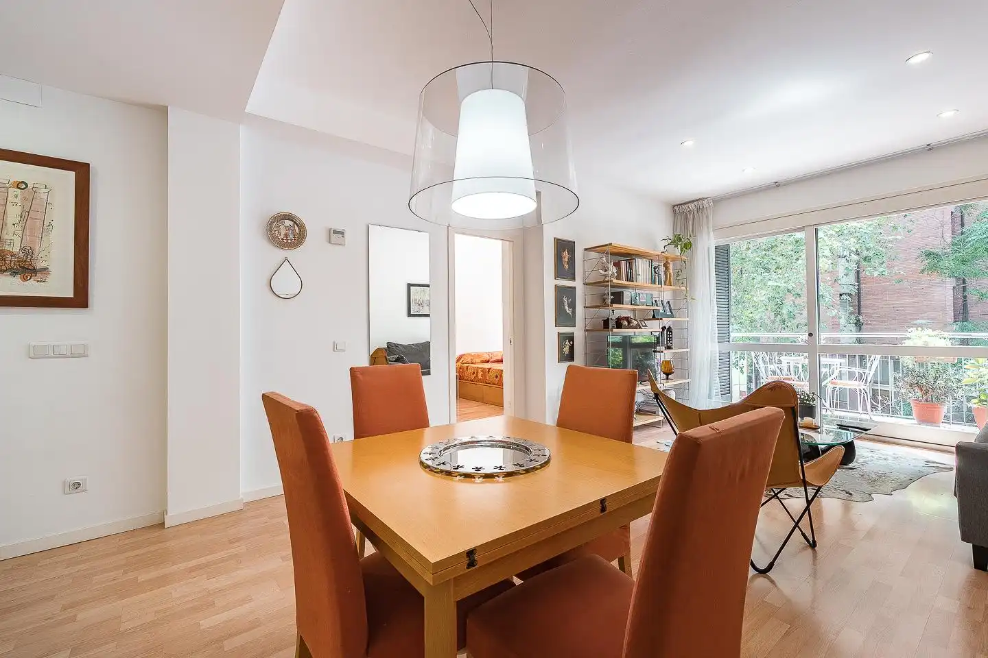 Piso con ascensor en venta en Eixample, imagen 37